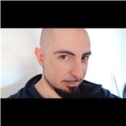 Propongo ripetizioni di Italiano (grammatica e antologia) nella zona di Ostuni (BR) e limitrofe